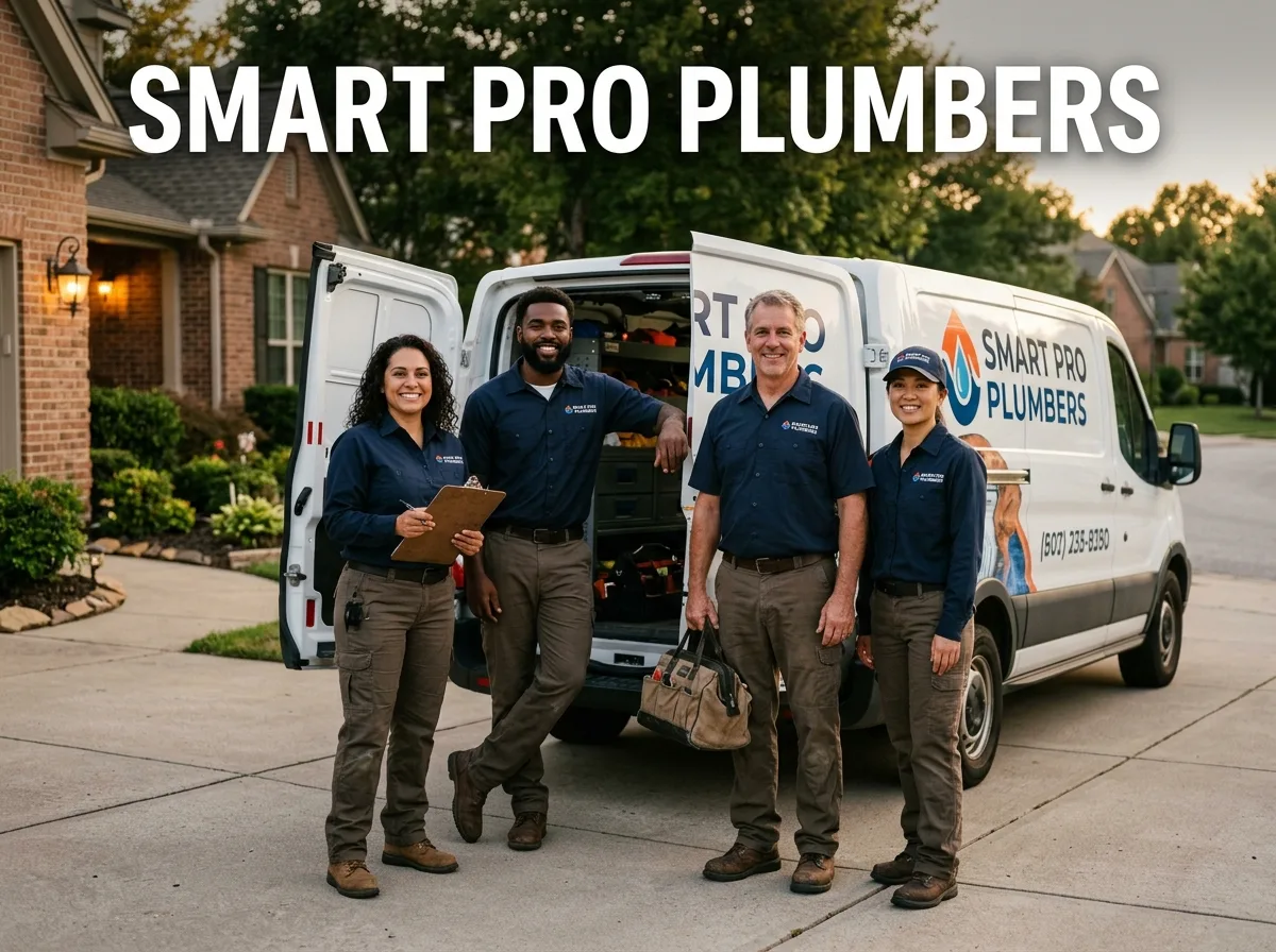 Water Heater Repair company in Manchester, NH