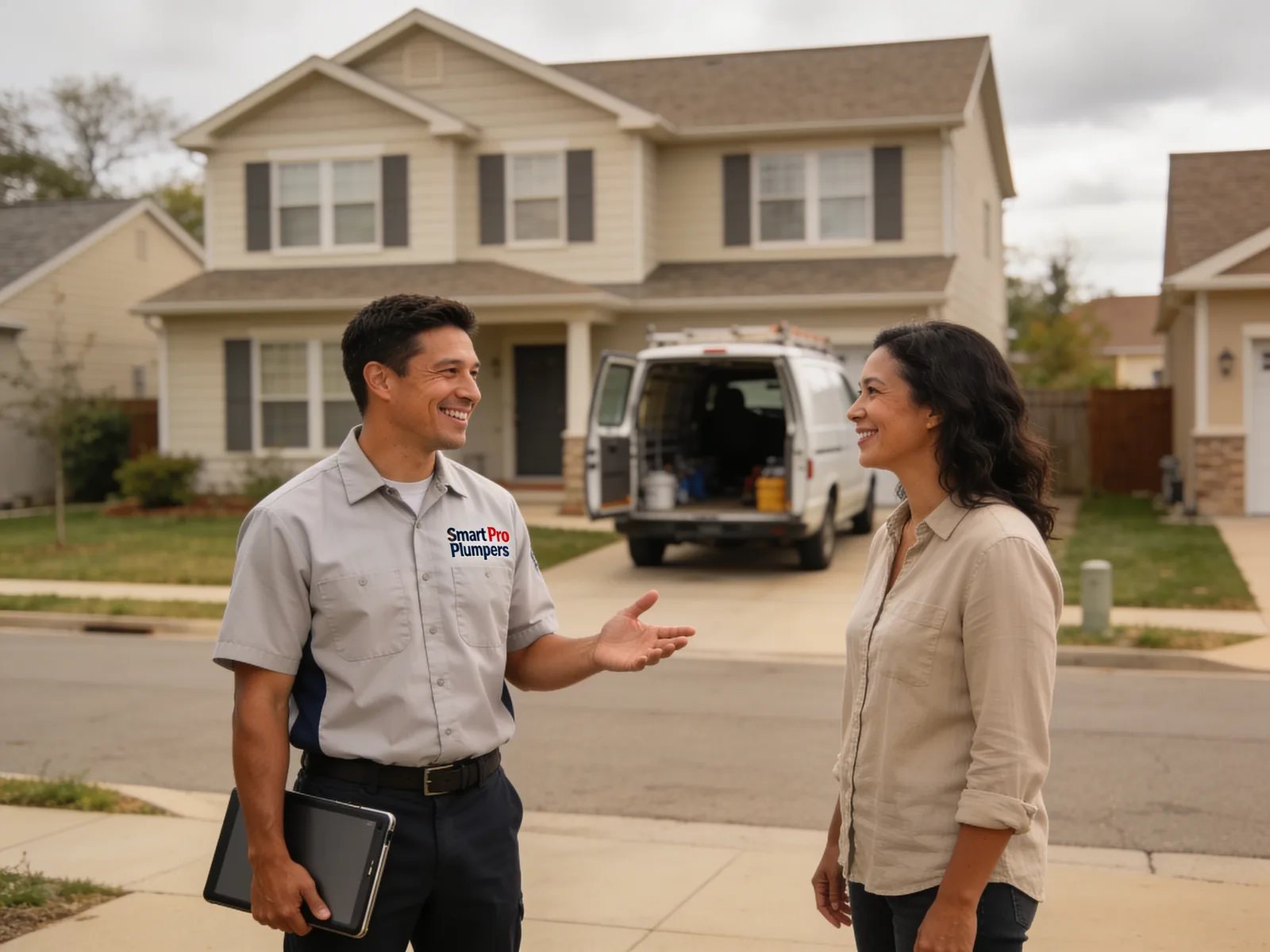 Water Heater Repair Manchester, NH FAQs